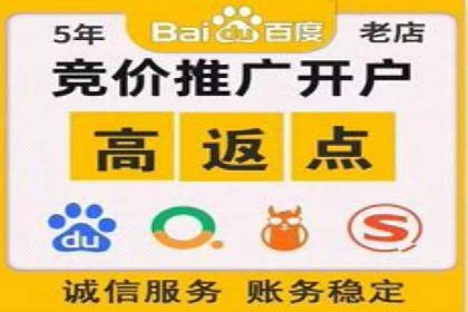 某企业sem账户精准竞价运营全解析